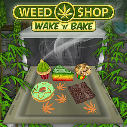 weed_shop_wake_n_bake.