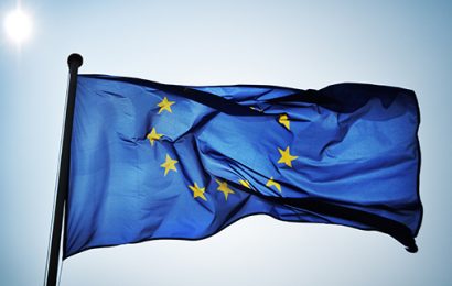 Gospodarski ministri EU obravnavali ukrepe za zajezitev vpliva koronavirusa na gospodarstvo