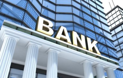 Banke lahko začnejo zagotavljati podjetjem likvidnost