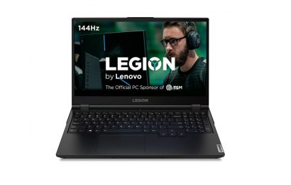 Odlični računalniki Lenovo z digitalnim bonom 150 EUR ceneje!