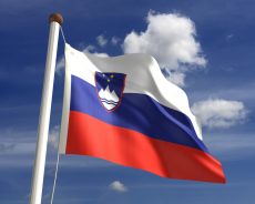 Vlada zavrnila posvetovalni referendum o RTV Slovenija in predlog sprememb zakona o STA