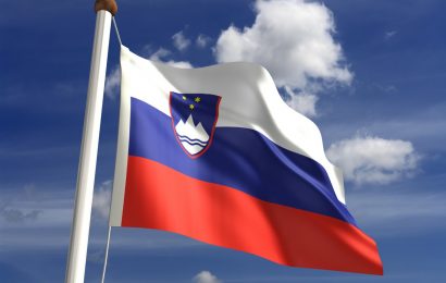 Vlada zavrnila posvetovalni referendum o RTV Slovenija in predlog sprememb zakona o STA