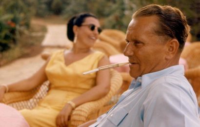 7 dobrih stvari in 7 slabih stvari, ki jih je storil Josip Broz Tito