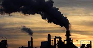 Parlament EU je glasoval za odložitev skladnosti EU s standardi kakovosti zraka WHO do leta 2035